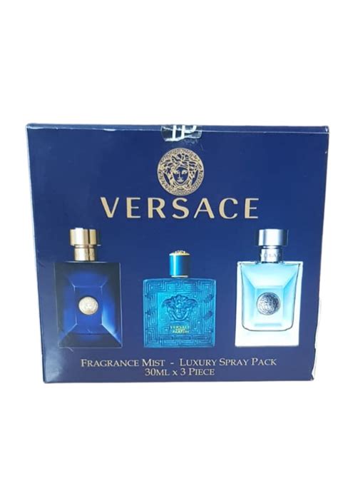 body mist versace|Versace .